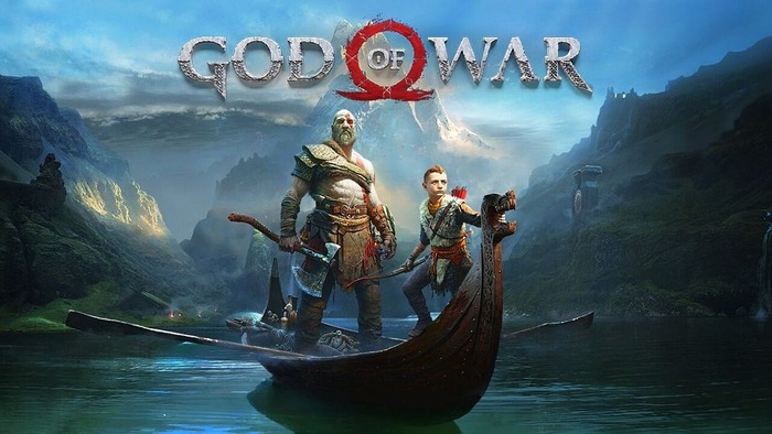 GOW_TOP