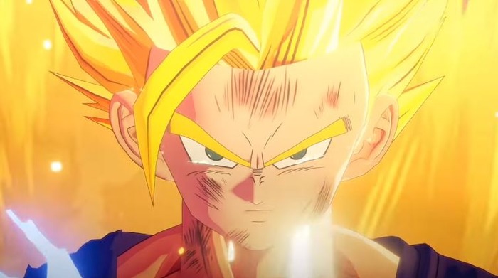DBZカカロット_5