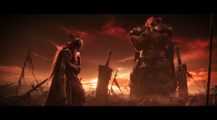 エルデンリング_2