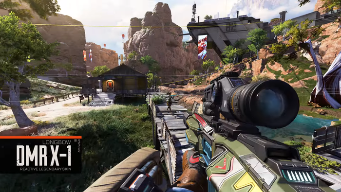 Apex_5