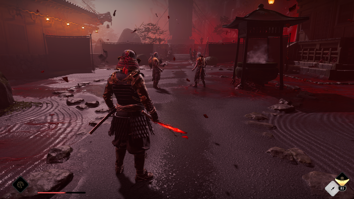 ゴーストオブツシマ_2