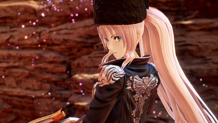 DLC_1