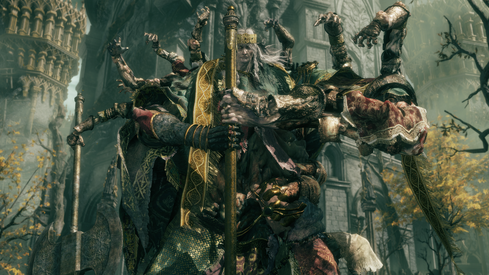 エルデンリング_TOP