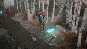 118589-64-44f2c520a952e875a03c347655f61083-291x164