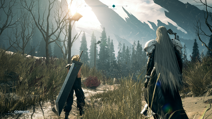 FF7R_1