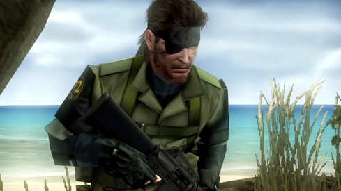 MGS_TOP