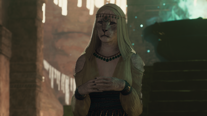 ドラゴンズドグマ2_4