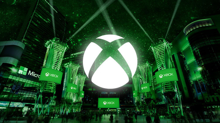 XboxOne