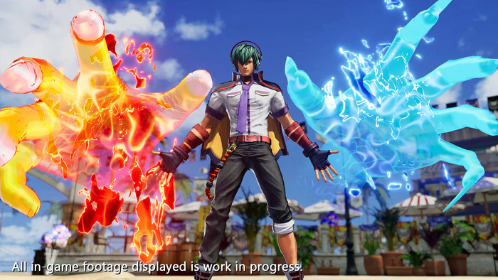 kof15-1