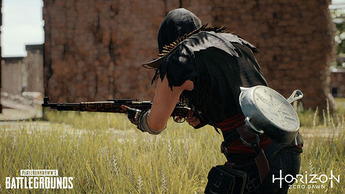 PUBG(5)