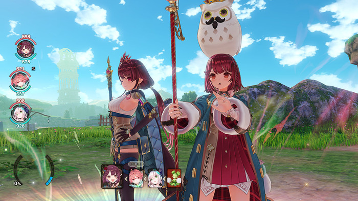 コラボDLC_3