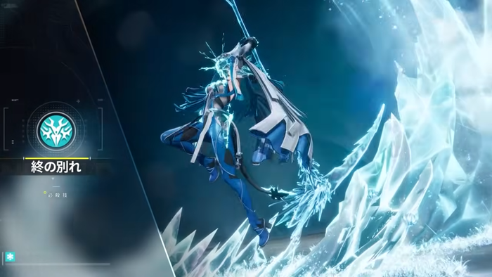 ラストライト_img3