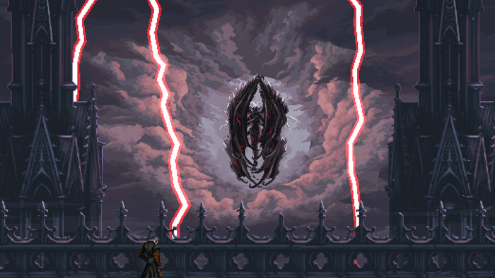 The Last Faith_15