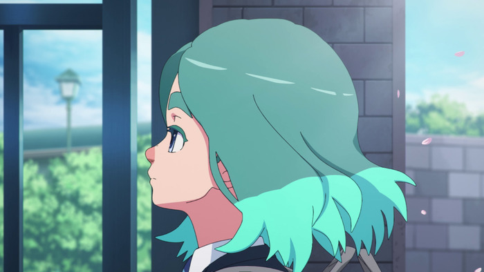 公式ブログ_1