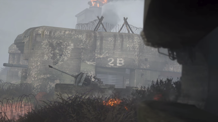 THE RESISTANCE：ゾンビモード(3)