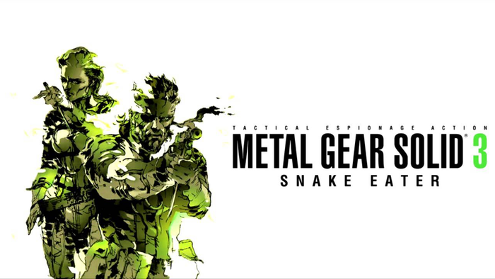 MGS3_TOP