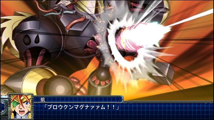 スパロボT-20181127-66