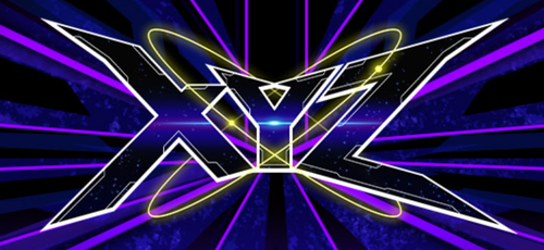 遊戯王マスターデュエル エクシーズ祭り開催!