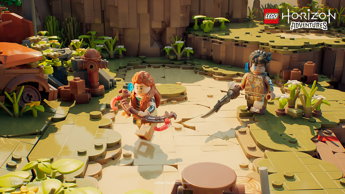 LEGO Horizon Adventures_1