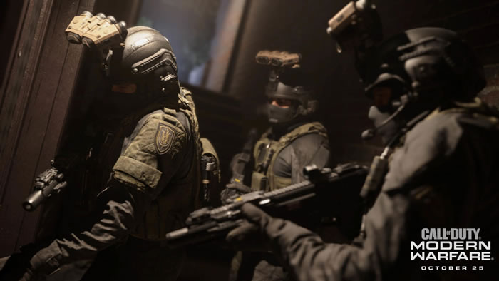 CoDMW_2