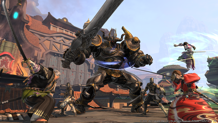 FF14_8