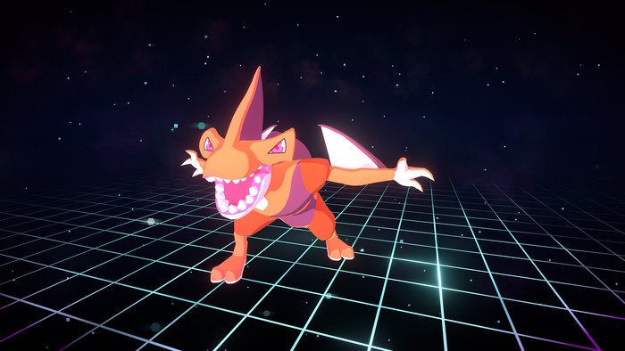 Temtem-7