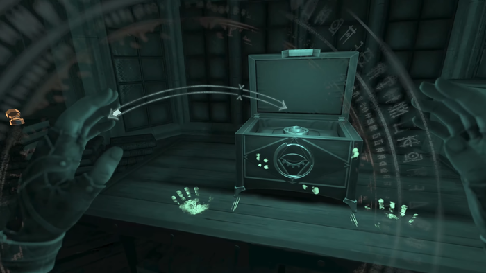 Thief VR Legacy of Shadow_img4