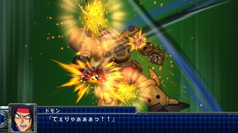 スパロボT-20181127-45