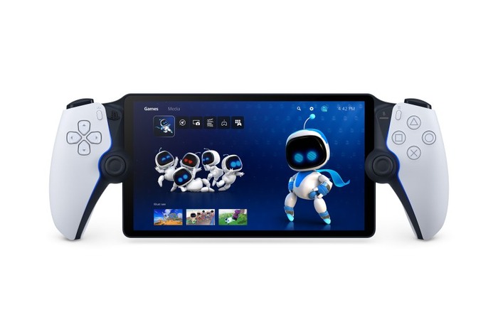 thumbnail image