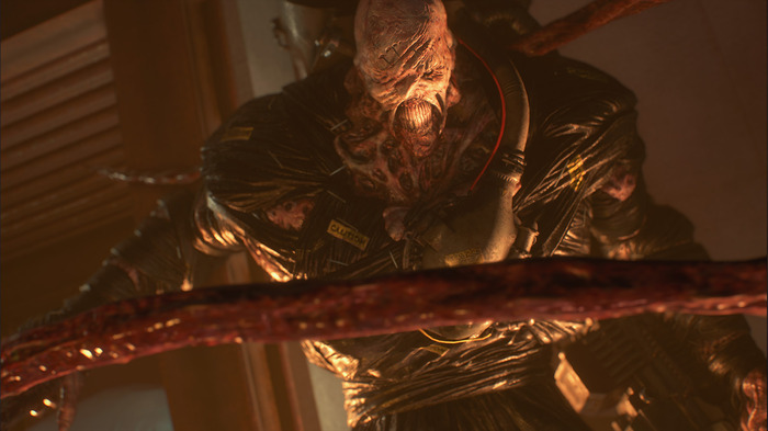 RE3_5