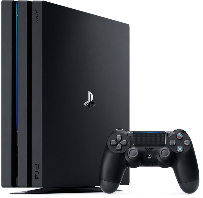 ps4pro