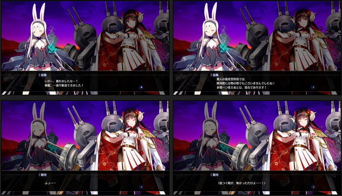 alcw9