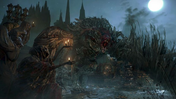 bloodborne_1