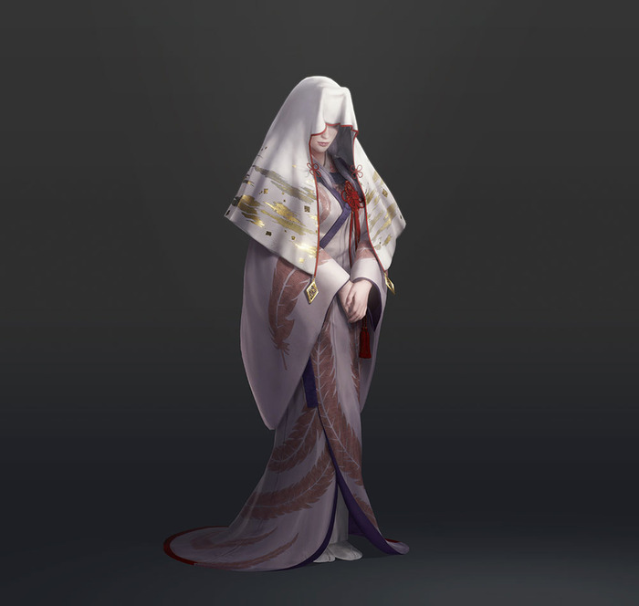 仁王2_7