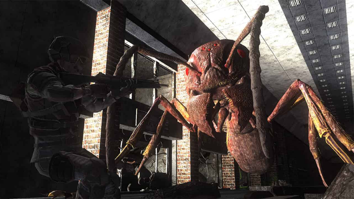edf6_9
