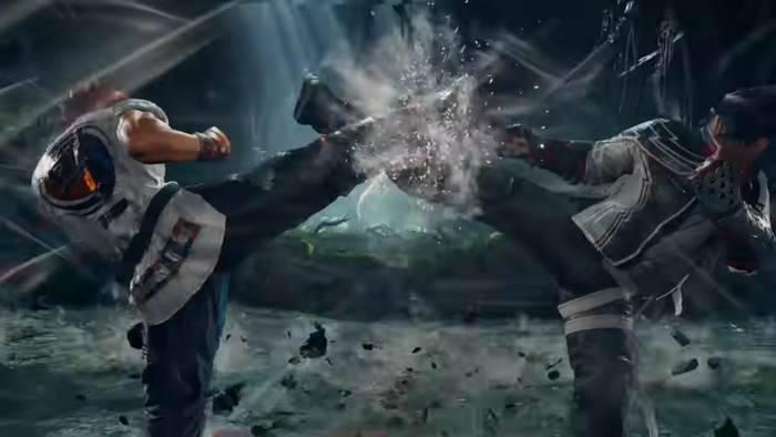 鉄拳8_3
