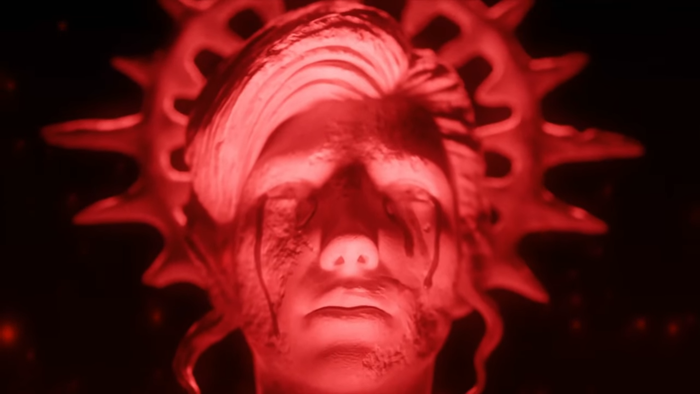 ダークアトラス：インフェルナム_img6