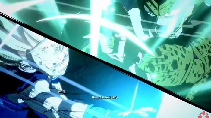 DBZ_1