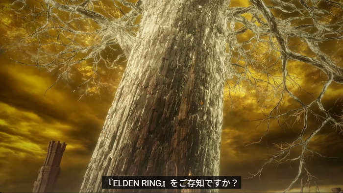 これからはじめる『ELDEN RING』スクリーンショット 2026-08-28 002633