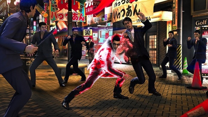 アルティメットカウンター_1