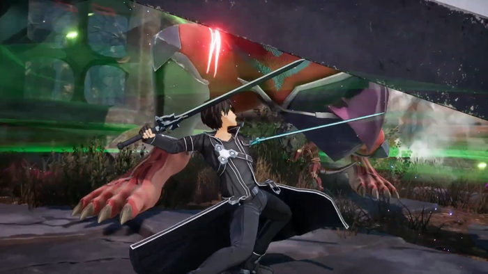 SAO_2