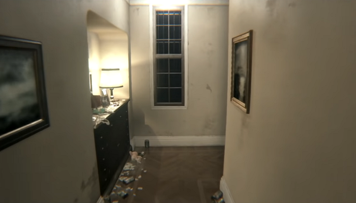 P.T.