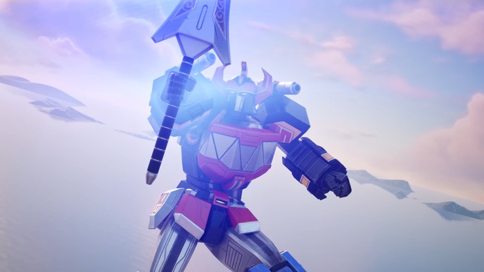 フォートナイト_4