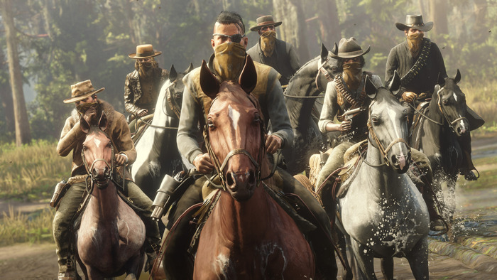 Red Dead Online_1