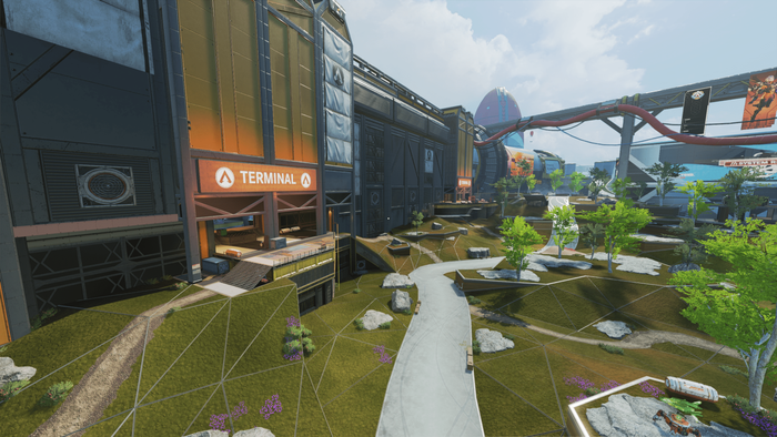 Apex_2