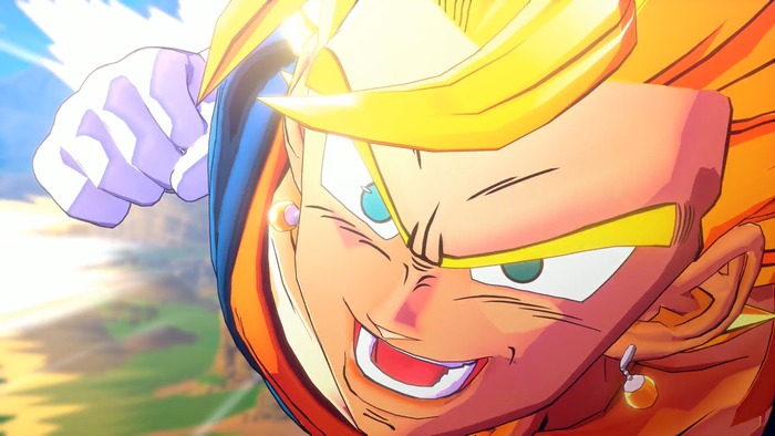 DBZK_7