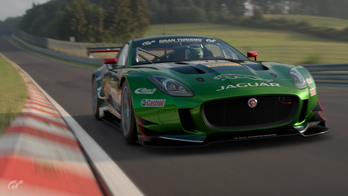 gt7_5