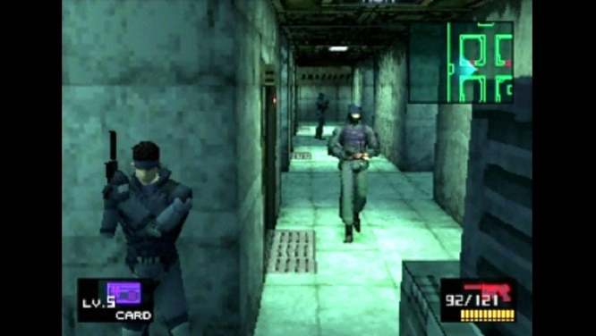 MGS_1