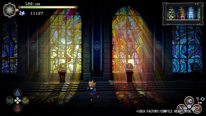 80401-806-8383fd22ababb3a66792cb19f5246304-1200x675 (1)