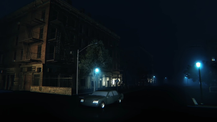 P.T._5